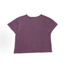 ERD T Shirts