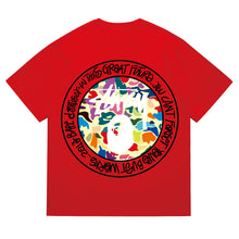 Bathing Ape Bape T Shirts