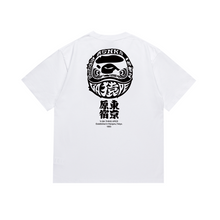 Bathing Ape Bape T Shirts