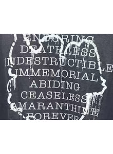 Saint Michael T Shirts