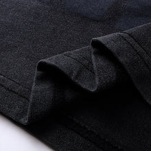 Godspeed Long Sleeved Shirt 260g pure cotton fabric