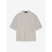 Fog Essentials T shirt Small Neckline Loose T shirt