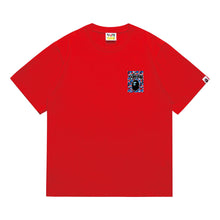 Bathing Ape Bape T Shirts