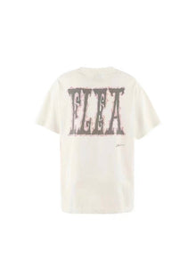 Saint Michael T Shirts