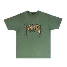 Amiri T Shirts