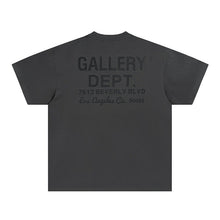 Gallery Dept T Shirts
