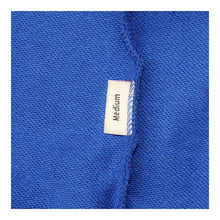 Sp5der Hoodie Cobweb Puff Print Pure Cotton
