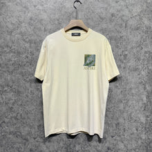 Amiri T Shirts