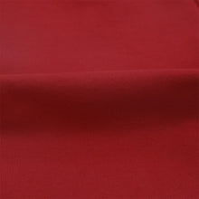 Sp5der Sweatpants Cobweb Puff Print Pure Cotton