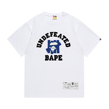 Bathing Ape Bape T Shirts
