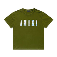 Amiri T Shirts