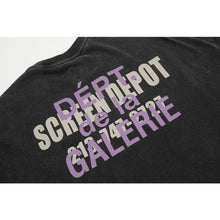 GALLERY DEPT T Shirts