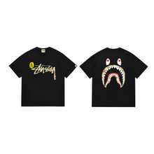 Bathing Ape Bape T Shirts