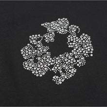 Denim Tears T Shirts Rhinestones