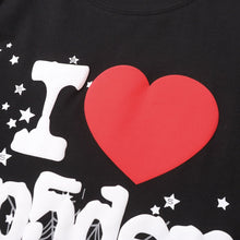 Sp5der T Shirts
