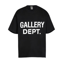 Gallery Dept T Shirts