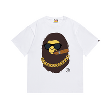 Bathing Ape Bape T Shirts
