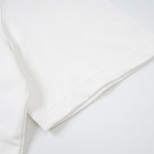 Ami T Shirts