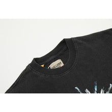 GALLERY DEPT T Shirts