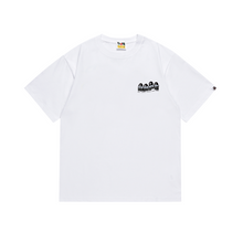 Bathing Ape Bape T Shirts