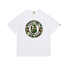 Bathing Ape Bape T Shirts