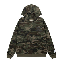 Gallery Dept Hoodie