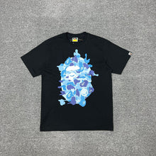 Bathing Ape Bape T Shirts