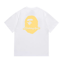 Bathing Ape Bape T Shirts