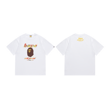 Bathing Ape Bape T Shirts