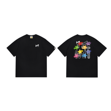 Bathing Ape Bape T Shirts