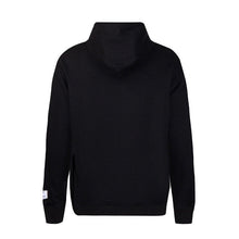 Gallery Dept Hoodie