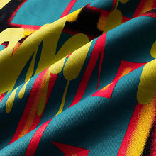 Godspeed T Shirts 100% pure cotton 260g fabric