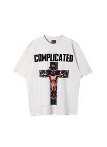 Saint Michael T Shirts