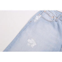 Gallery Dept Jeans
