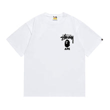 Bathing Ape Bape T Shirts
