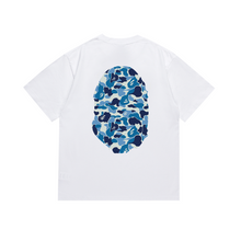 Bathing Ape Bape T Shirts