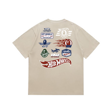 Bathing Ape Bape T Shirts