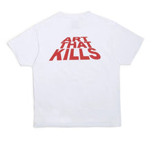 Gallery Dept T Shirts