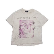 ERD T Shirts