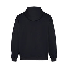 Gallery Dept Hoodie