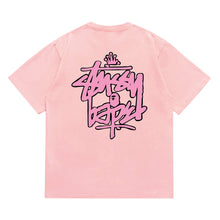 Bathing Ape Bape T Shirts