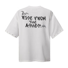 KLEEP T shirts