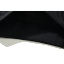 Off White hoodie EKG arrow pattern hooded