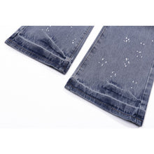 Gallery Dept Jeans