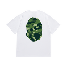 Bathing Ape Bape T Shirts
