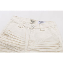 Gallery Dept Jeans