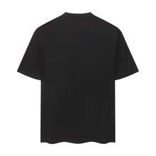 Sp5der T Shirts