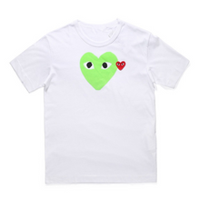 CDG Be Kind T Shirt