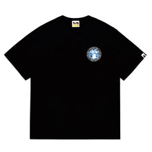 Bathing Ape Bape T Shirts