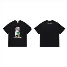 Bathing Ape Bape T Shirts